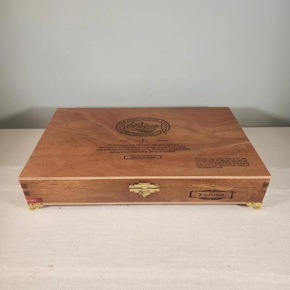 Step into timeless style with The Gentleman's Vault—